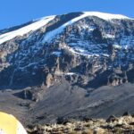 Mount Kilimanjaro Trekking