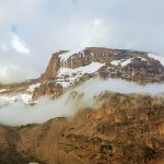 Mount Kilimanjaro Trekking Lemosho Route