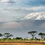 Kilimanjaro Trekking